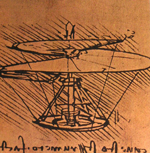 Leonardo+da+Vinci-1452-1519 (1000).jpg